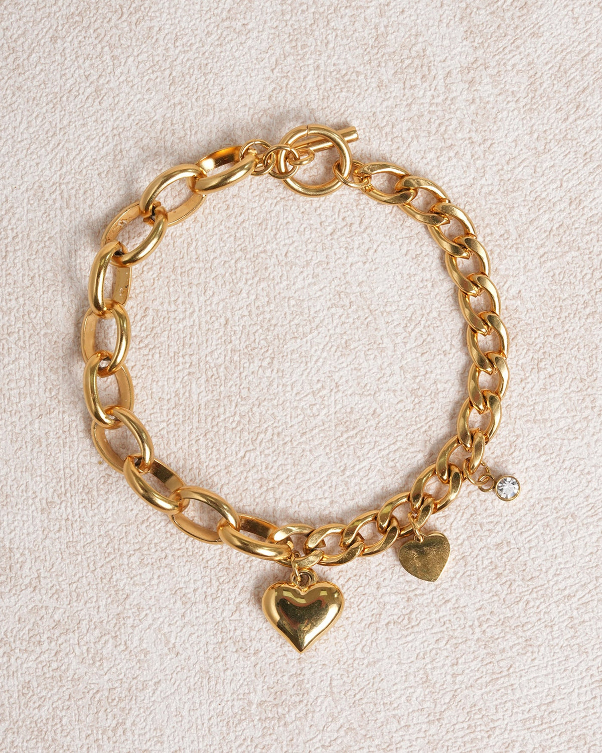 Women's Fashion Bracelet